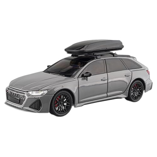 Sammlerstätte Automodell Metallfahrzeug 1:24 Spielzeugauto Mit Simulationsschallleuchte Für Officestisch Dekore Office Desk Dekoration Sammlerstätte Automodell Metallfahrzeug 1:24 Spielzeugauto Mit Simulationsschallleuchte Für Officestisch Dekore Office Desk Dekoration von FIRSTXIU