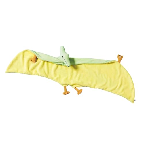 FLCPJGV Kinder Dinosaurier Badeumhang Schal Leicht für Gemütliches Tragen Im Innenbereich Poncho Handtuch FLCPJGV Kinder Dinosaurier Badeumhang Schal Leicht für Gemütliches Tragen Im Innenbereich Poncho Handtuch von FLCPJGV