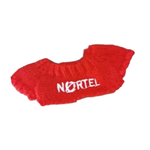 FLCPJGV Plüschpuppenkleidung für Kleine Kuscheltiere, Niedliche Anzieh Accessoires, ROT von FLCPJGV