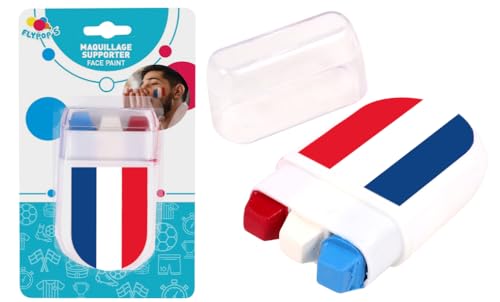 FLYPOP'S - Springseil Spielzeit – 017701 – Farbe zufällig – Kunststoff – Geschicklichkeitsspiel – Spielzeug für Kinder – elastisch – 2,10 m x – ab 5 Jahren FLYPOP'S - Springseil Spielzeit – 017701 – Farbe zufällig – Kunststoff – Geschicklichkeitsspiel – Spielzeug für Kinder – elastisch – 2,10 m x – ab 5 Jahren von FLYPOP'S