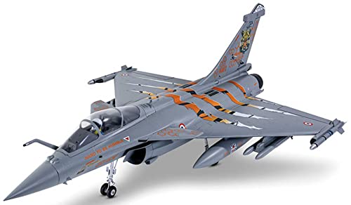 FMS Rafale Jet EDF 64 PNP - 74 cm - inkl. Reflex Gyro von FMS