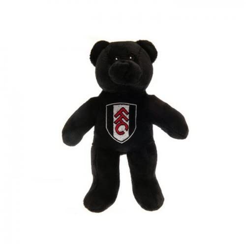 FOCO Fulham FC Mini-Bär von FOCO