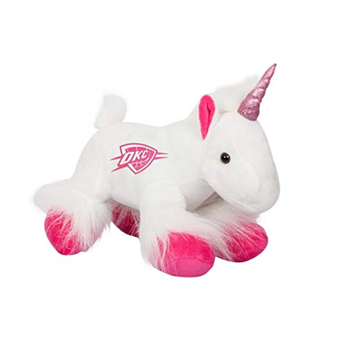 foco NBA Plüsch Einhorn von FOCO