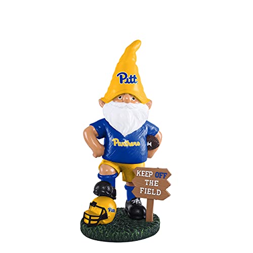 foco NCAA Keep Off The Field Gnome von FOCO