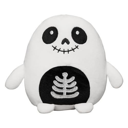 FOLODA Festliches Plüschspielzeug Für Kinder Cartoon Fledermaus Gefüllte Halloween Werfen Kissen Weiche Kuschelpuppe Erwachsene Kinder Plüschgefühle Gefülltes Tierspielzeug Halloween Dekoration FOLODA Festliches Plüschspielzeug Für Kinder Cartoon Fledermaus Gefüllte Halloween Werfen Kissen Weiche Kuschelpuppe Erwachsene Kinder Plüschgefühle Gefülltes Tierspielzeug Halloween Dekoration von FOLODA