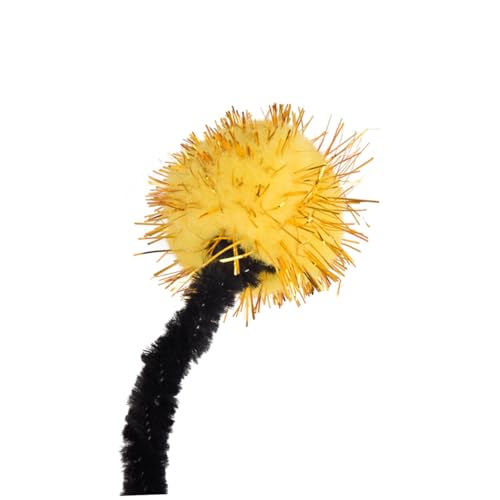 FOMIYES Bienen Kostüm Mädchen Jahre Tüllrock mit Flügeln und Haarreif Luftiges Prinzessin Design Einfach Anzuziehen für Karneval Party Geburtstag Tanz und Fotografie FOMIYES Bienen Kostüm Mädchen Jahre Tüllrock mit Flügeln und Haarreif Luftiges Prinzessin Design Einfach Anzuziehen für Karneval Party Geburtstag Tanz und Fotografie von FOMIYES