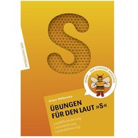 Übungen für den Laut S von FON-Fachverlag