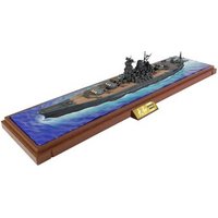 FORCES OF VALOR 520010021 1:700 JPN Schlachtschiff YAMATO 1945 von FORCES OF VALOR