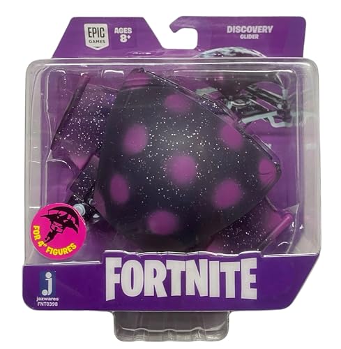 FORTNITE Discovery Glider FORTNITE Discovery Glider von FORTNITE
