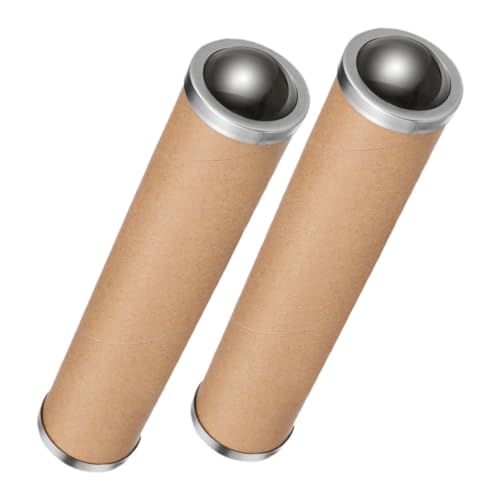 FOYTOKI 2 Stück DIY Set Teilig aus Papier und Kristall mit Bastelmaterialien Präzise Handarbeit Kreatives Lernspielzeug für Experimentierset für Junge Mädchen und Jungen FOYTOKI 2 Stück DIY Set Teilig aus Papier und Kristall mit Bastelmaterialien Präzise Handarbeit Kreatives Lernspielzeug für Experimentierset für Junge Mädchen und Jungen von FOYTOKI