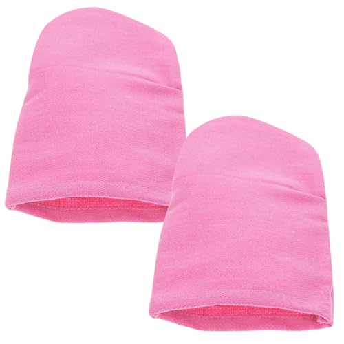 FOYTOKI 2 Stück Teiliges DIY Handpuppen Offene Mund Handpuppen zum Bemalen Kindgerechte Graffiti für Rollenspiele Kreative Fingerpuppen für Jungen und Mädchen Pädagogisches Storytelling FOYTOKI 2 Stück Teiliges DIY Handpuppen Offene Mund Handpuppen zum Bemalen Kindgerechte Graffiti für Rollenspiele Kreative Fingerpuppen für Jungen und Mädchen Pädagogisches Storytelling von FOYTOKI