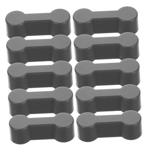 FOYTOKI 20 Stück Teiliges Zugstrecken Adapter Kunststoff Vielseitige Gleisverbinder für Kreative Holzeisenbahn erweiterungen Geeignet für Ab Jahren Einfaches Verbinden und Anpassen von FOYTOKI 20 Stück Teiliges Zugstrecken Adapter Kunststoff Vielseitige Gleisverbinder für Kreative Holzeisenbahn erweiterungen Geeignet für Ab Jahren Einfaches Verbinden und Anpassen von von FOYTOKI