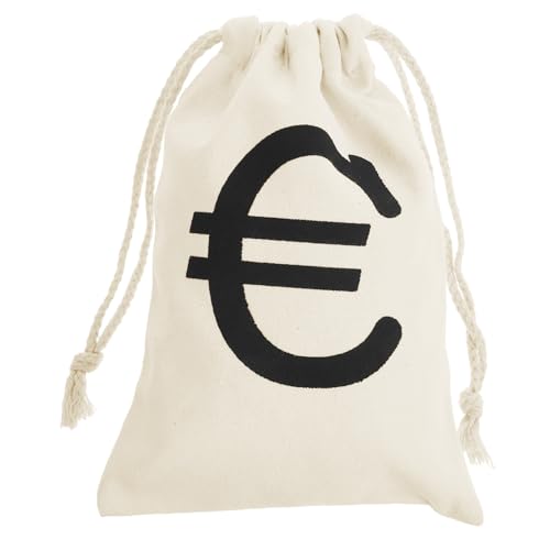 FOYTOKI Halloween Piraten Stoffbeutel Canvas Kordelzugbeutel für Süßigkeiten und Wiederverwendbarer Partygeschenkbeutel FOYTOKI Halloween Piraten Stoffbeutel Canvas Kordelzugbeutel für Süßigkeiten und Wiederverwendbarer Partygeschenkbeutel von FOYTOKI