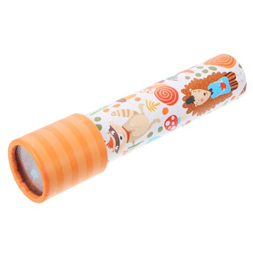 FOYTOKI Pädagogisch Leichtes Papiermaterial Sicher Kreative Visuelle Muster Fantasie und Denken Kleines Tragbares Lernspielzeug für Jungen Mädchen FOYTOKI Pädagogisch Leichtes Papiermaterial Sicher Kreative Visuelle Muster Fantasie und Denken Kleines Tragbares Lernspielzeug für Jungen Mädchen von FOYTOKI