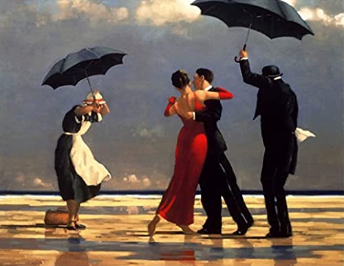 Puzzle 1000 Teile Edward Hopper Ölgemälde Wandkunst Poster Für Spaß Erwachsene Puzzle Spielzeug Px515Yk 38x26CM Puzzle 1000 Teile Edward Hopper Ölgemälde Wandkunst Poster Für Spaß Erwachsene Puzzle Spielzeug Px515Yk 38x26CM von FPTZL