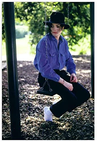 Puzzle 1000 Teile Michael Joseph Jackson Amerikanischer Popsänger Michael Jackson Puzzles für Erwachsene und Kinder Anspruchsvolle 1000 Teile 38x52CM Puzzle 1000 Teile Michael Joseph Jackson Amerikanischer Popsänger Michael Jackson Puzzles für Erwachsene und Kinder Anspruchsvolle 1000 Teile 38x52CM von FPTZL