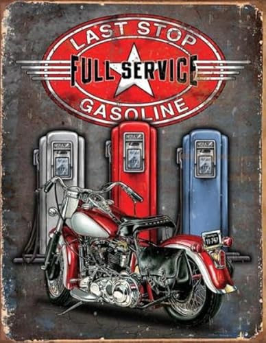 Puzzle 1000 Teile Retro Art Motorrad Poster für Erwachsene Kinder Spielzeug Dekompressionsspiel Zx151Ky 38x52CM Puzzle 1000 Teile Retro Art Motorrad Poster für Erwachsene Kinder Spielzeug Dekompressionsspiel Zx151Ky 38x52CM von FPTZL