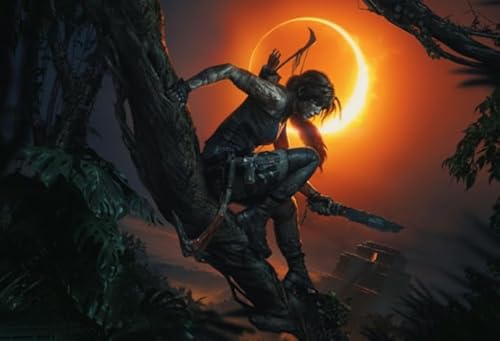 Puzzle 1000 Teile Tombs Alicias Vikande Filmplakat für Erwachsene und Familien, Dekompressionsspielzeug, Xq638Zy, 52 x 38 cm Puzzle 1000 Teile Tombs Alicias Vikande Filmplakat für Erwachsene und Familien, Dekompressionsspielzeug, Xq638Zy, 52 x 38 cm von FPTZL