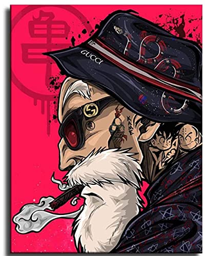 Puzzle 2000 Teile Anime Gangster Poster Holz Kinderspielzeug Dekompressionsspiel Vq373Zw 100x70CM Puzzle 2000 Teile Anime Gangster Poster Holz Kinderspielzeug Dekompressionsspiel Vq373Zw 100x70CM von FPTZL