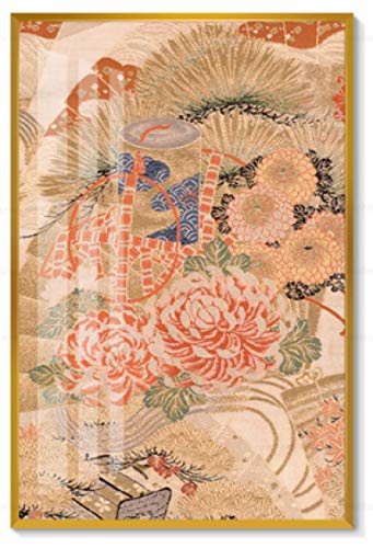 Puzzle 2000 Teile Japanischer Stil Und Windmuster Wandkunst Wandbilder Holz Für Erwachsene Kinder Spiele Lernspielzeug Yp102Nw 100x70CM Puzzle 2000 Teile Japanischer Stil Und Windmuster Wandkunst Wandbilder Holz Für Erwachsene Kinder Spiele Lernspielzeug Yp102Nw 100x70CM von FPTZL