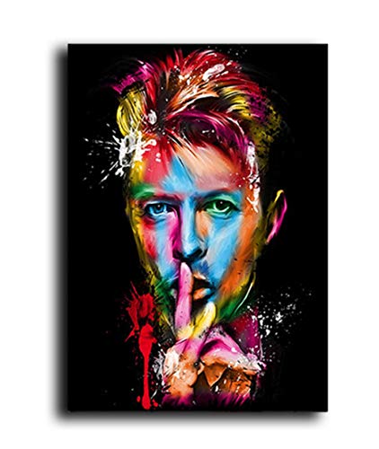 Puzzle 2000 Teile Pop Legendärer Musiksänger Großer Star Holz für Erwachsene Kinder Spiele Lernspielzeug Jq264Mk 100x70CM Puzzle 2000 Teile Pop Legendärer Musiksänger Großer Star Holz für Erwachsene Kinder Spiele Lernspielzeug Jq264Mk 100x70CM von FPTZL