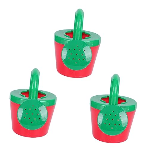 FRCOLOR 3 Stück Teiliges Badespielzeug Robuster Wasserbehälter in Elefantenform Vielseitiger Shampoo Topf für Badewanne Garten und Strand Fördert Hand Auge Koordination und Spielerisches FRCOLOR 3 Stück Teiliges Badespielzeug Robuster Wasserbehälter in Elefantenform Vielseitiger Shampoo Topf für Badewanne Garten und Strand Fördert Hand Auge Koordination und Spielerisches von FRCOLOR