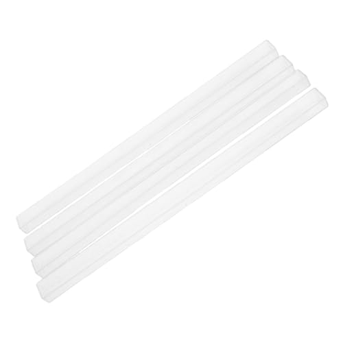 FRCOLOR 4 Stück Teiliges Mini Mahjong Fliesenhalter mit U förmigem Lineal Präzise Messung von Fliesenstärke Stabiler Fliesenhalter für Domino Mahjong Spiele Transparent für Erwachsene FRCOLOR 4 Stück Teiliges Mini Mahjong Fliesenhalter mit U förmigem Lineal Präzise Messung von Fliesenstärke Stabiler Fliesenhalter für Domino Mahjong Spiele Transparent für Erwachsene von FRCOLOR