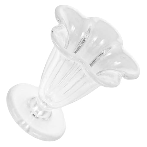 FRCOLOR Eisbecher-Modell Spielzeuge Kaffeetasse Mini-eisbecher-Ornament Mini-Cup-Modell Miniaturbecher Aus Kunststoff Kaffeetassenspielzeug Plastik FRCOLOR Eisbecher-Modell Spielzeuge Kaffeetasse Mini-eisbecher-Ornament Mini-Cup-Modell Miniaturbecher Aus Kunststoff Kaffeetassenspielzeug Plastik von FRCOLOR