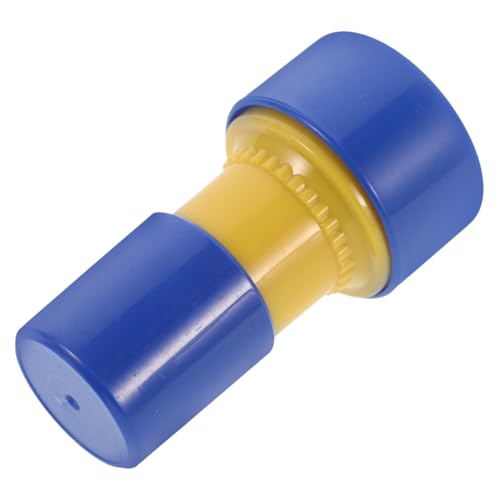 FRCOLOR Lernstempel Uhrzeit Erkennen Uhrzeit Stempelset Bunte Uhr Muster Stempel Für Grundschule Lernen Interaktives Unterrichtswerkzeug Für Schüler Zuhause Und Klassenzimmer FRCOLOR Lernstempel Uhrzeit Erkennen Uhrzeit Stempelset Bunte Uhr Muster Stempel Für Grundschule Lernen Interaktives Unterrichtswerkzeug Für Schüler Zuhause Und Klassenzimmer von FRCOLOR