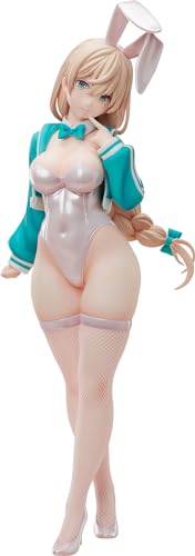 Kekemotsus Original Charakter Hajime Aotsugi Bunny Ver.) Figur im Maßstab 1:4 von FREEing