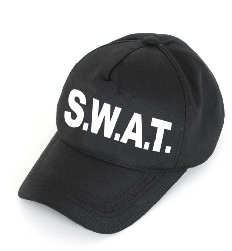 FASCHING 38904 Basecap S.W.A.T. Mütze Hut Cap NEU/OVP FASCHING 38904 Basecap S.W.A.T. Mütze Hut Cap NEU/OVP von FRIES