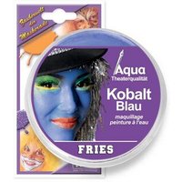 FRIES 30417 Kobalt-blau Aqua, 15g von FRIES