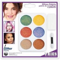 FRIES 30667 Glitzerpalette von FRIES