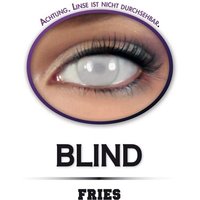 FRIES 31426 Einzellinse Blind von FRIES