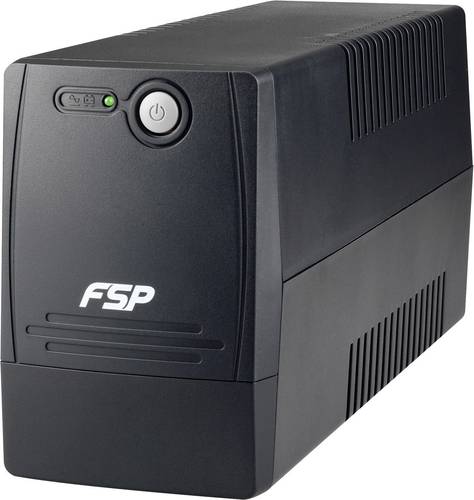 FSP Fortron FP1000 USV 1000 VA von FSP Fortron