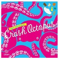 FUNBOT - L+N GMBH 00000007141236662785 Crash Octopus FUNBOT - L+N GMBH 00000007141236662785 Crash Octopus von FUNBOT