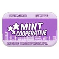 FUNBOT - L+N GMBH 7108443303139 Mint Cooperative FUNBOT - L+N GMBH 7108443303139 Mint Cooperative von FUNBOT