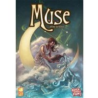 FUNBOT - L+N GMBH 7108444519041 Muse FUNBOT - L+N GMBH 7108444519041 Muse von FUNBOT