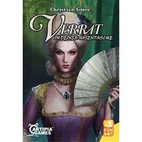 FUNBOT - L+N GMBH 7141236678311 Verrat in deiner Hosentasche FUNBOT - L+N GMBH 7141236678311 Verrat in deiner Hosentasche von FUNBOT