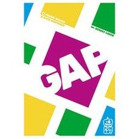 FUNBOT - L+N GMBH 7421098106444 GAP FUNBOT - L+N GMBH 7421098106444 GAP von FUNBOT