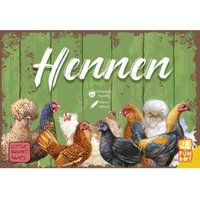 FUNBOT-L+NGMBH FUND0022 Hennen FUNBOT-L+NGMBH FUND0022 Hennen von FUNBOT