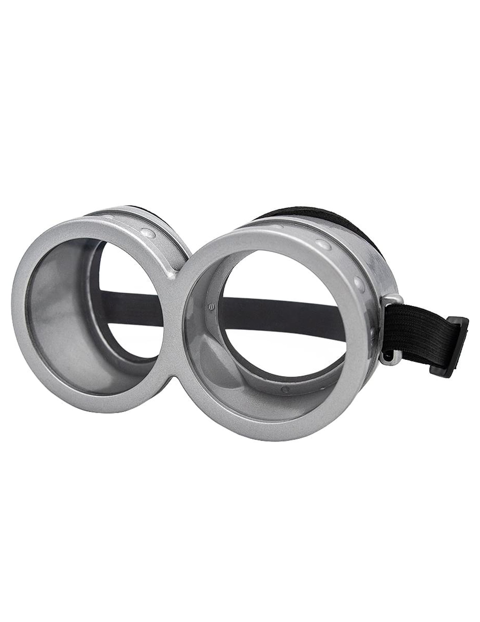 Minions Brille für Kinder Minions Brille für Kinder von FUNIGLOBAL