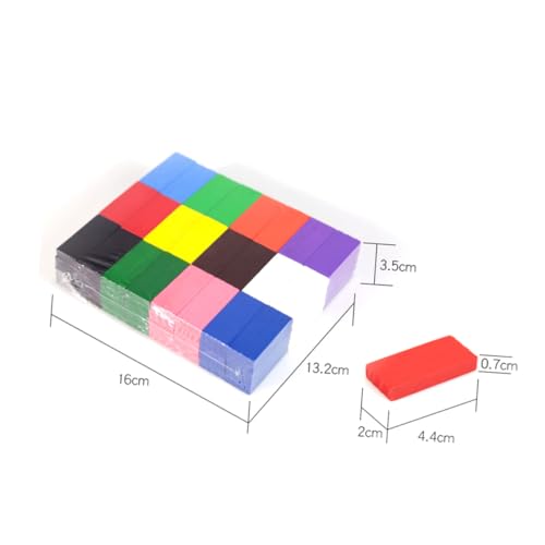 FUNNETOYU 120stücke Holz-Domino-Spielzeug Mit Stücken Domino-blöcke Für Junge Mädchen Früherziehungs-Block-Spiel Domino-Spiel-bausteine Für Interessantes Kinderspielzeug FUNNETOYU 120stücke Holz-Domino-Spielzeug Mit Stücken Domino-blöcke Für Junge Mädchen Früherziehungs-Block-Spiel Domino-Spiel-bausteine Für Interessantes Kinderspielzeug von FUNNETOYU