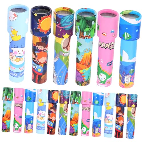 FUNNETOYU 30 Stück Teiliges für Farbenfrohes Beobachtungsspielzeug mit Kreativem Muster Fördert Vorstellungskraft und Farberkennung Lernspielzeug und Zufälliger Stil FUNNETOYU 30 Stück Teiliges für Farbenfrohes Beobachtungsspielzeug mit Kreativem Muster Fördert Vorstellungskraft und Farberkennung Lernspielzeug und Zufälliger Stil von FUNNETOYU