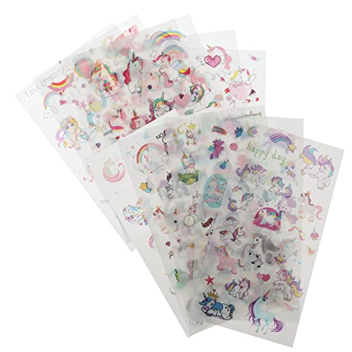 FUNNETOYU 4 Sätze Klebeaufkleber Für Scrapbook Schöne Aufkleber DIY-papieraufkleber Albumaufkleber Vielseitig Einsetzbar Für Kalender, Handys, Spielzeug Und Mehr FUNNETOYU 4 Sätze Klebeaufkleber Für Scrapbook Schöne Aufkleber DIY-papieraufkleber Albumaufkleber Vielseitig Einsetzbar Für Kalender, Handys, Spielzeug Und Mehr von FUNNETOYU