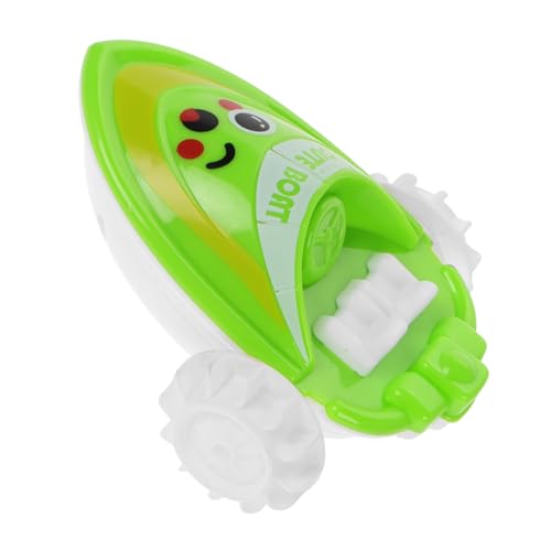 FUNNETOYU Badespielzeug Auto mit Aufziehmechanismus Wasserspaß für Kleinkinder Badewanne und Pool ohne Batterie für Jungen und Mädchen Lernspielzeug FUNNETOYU Badespielzeug Auto mit Aufziehmechanismus Wasserspaß für Kleinkinder Badewanne und Pool ohne Batterie für Jungen und Mädchen Lernspielzeug von FUNNETOYU