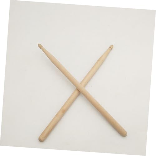 FUNNETOYU Doppelseitiges Set aus Hochwertigem Pädagogisches Schlaginstrument für Kleinkinder Fördert Hand Augen koordination für Junge Mädchen und Jungen FUNNETOYU Doppelseitiges Set aus Hochwertigem Pädagogisches Schlaginstrument für Kleinkinder Fördert Hand Augen koordination für Junge Mädchen und Jungen von FUNNETOYU