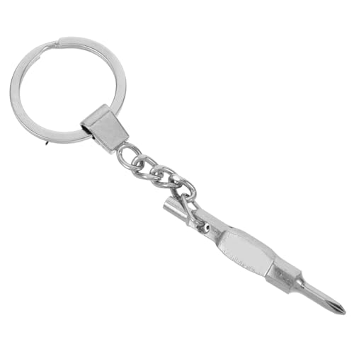 FUNNETOYU Fingertip Board Schraubenwerkzeug Werkzeuge Zur Reparatur Von Skateboards Skateboard Zubehör Für Jungen DIY Schraubendreher Für Anfänger Reparaturwerkzeuge Für Finger FUNNETOYU Fingertip Board Schraubenwerkzeug Werkzeuge Zur Reparatur Von Skateboards Skateboard Zubehör Für Jungen DIY Schraubendreher Für Anfänger Reparaturwerkzeuge Für Finger von FUNNETOYU