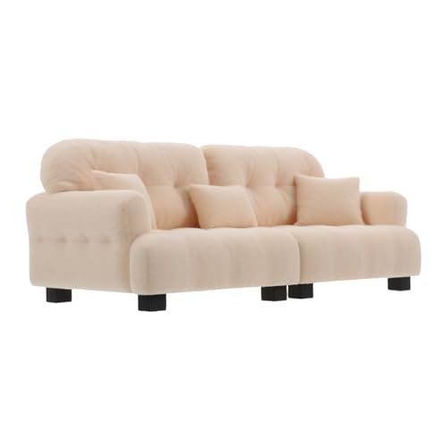 FUNNETOYU Geburtstagszimmer Für Stuhlmöbel Spielpuppenhaus Kleines Zubehör Mini Wohngeschenk Styling Modell Foto Modern Winzige Kissen Plüsch Requisiten Zimmer Zuhause FUNNETOYU Geburtstagszimmer Für Stuhlmöbel Spielpuppenhaus Kleines Zubehör Mini Wohngeschenk Styling Modell Foto Modern Winzige Kissen Plüsch Requisiten Zimmer Zuhause von FUNNETOYU