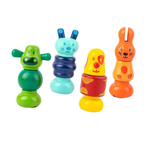 FUNNETOYU Lernspielzeug Schrauben Steckspiel Hand Auge Koordination Fördern Montessori Trainingsspielzeug für Vorschulkinder Ab Jahre FUNNETOYU Lernspielzeug Schrauben Steckspiel Hand Auge Koordination Fördern Montessori Trainingsspielzeug für Vorschulkinder Ab Jahre von FUNNETOYU